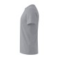 Epika - 100% Coton Ring Spun, Single Jersey 150 g/ m2