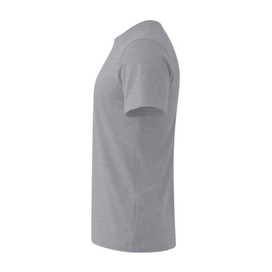 Epika - 100% Coton Ring Spun, Single Jersey 150 g/ m2