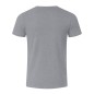 Epika - 100% Coton Ring Spun, Single Jersey 150 g/ m2