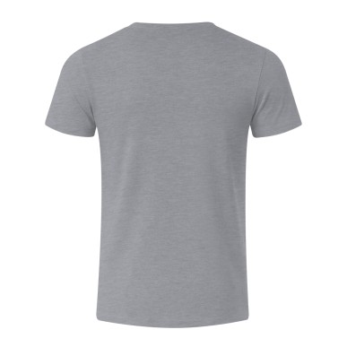 Epika - 100% Coton Ring Spun, Single Jersey 150 g/ m2