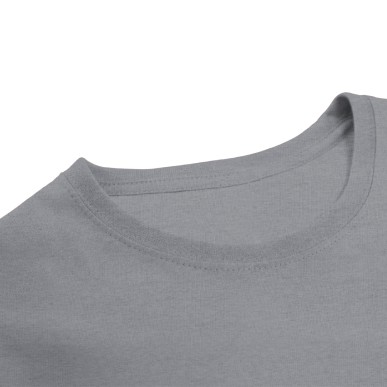 Epika - 100% Coton Ring Spun, Single Jersey 150 g/ m2