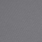 Epika - 100% Coton Ring Spun, Single Jersey 150 g/ m2