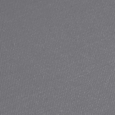 Epika - 100% Coton Ring Spun, Single Jersey 150 g/ m2