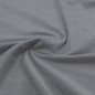 Epika - 100% Coton Ring Spun, Single Jersey 150 g/ m2