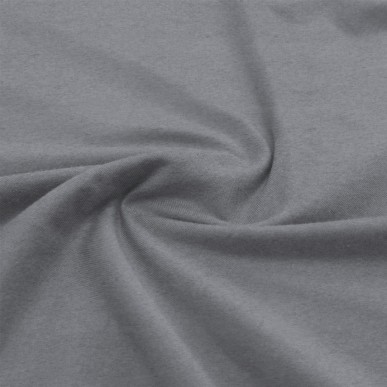 Epika - 100% Coton Ring Spun, Single Jersey 150 g/ m2