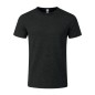 Epika - 100% Coton Ring Spun, Single Jersey 150 g/ m2