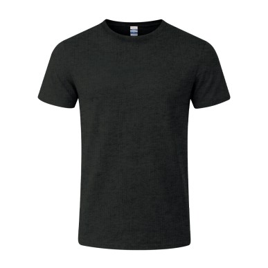 Epika - 100% Coton Ring Spun, Single Jersey 150 g/ m2