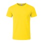 Epika - 100% Coton Ring Spun, Single Jersey 150 g/ m2