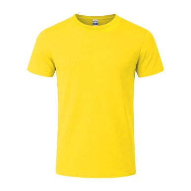 Epika - 100% Coton Ring Spun, Single Jersey 150 g/ m2