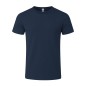 Epika - 100% Coton Ring Spun, Single Jersey 150 g/ m2