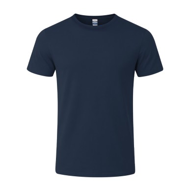 Epika - 100% Coton Ring Spun, Single Jersey 150 g/ m2