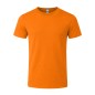 Epika - 100% Coton Ring Spun, Single Jersey 150 g/ m2