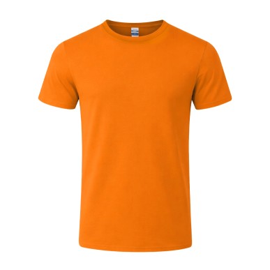 Epika - 100% Coton Ring Spun, Single Jersey 150 g/ m2