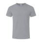 Epika - 100% Coton Ring Spun, Single Jersey 150 g/ m2