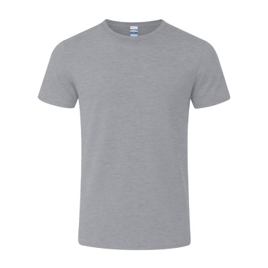 Epika - 100% Coton Ring Spun, Single Jersey 150 g/ m2