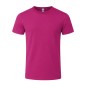Epika - 100% Coton Ring Spun, Single Jersey 150 g/ m2