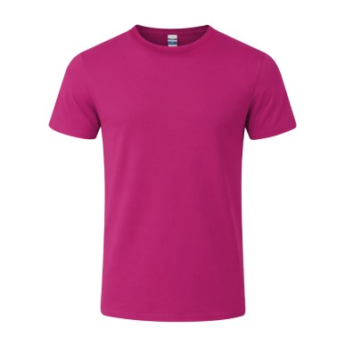 Epika - 100% Coton Ring Spun, Single Jersey 150 g/ m2