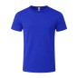 Epika - 100% Coton Ring Spun, Single Jersey 150 g/ m2