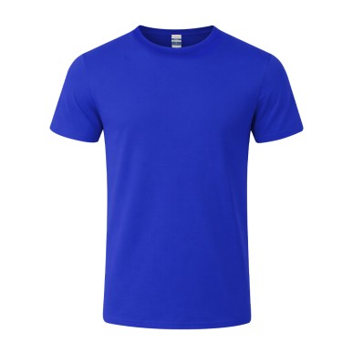 Epika - 100% Coton Ring Spun, Single Jersey 150 g/ m2