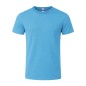 Epika - 100% Coton Ring Spun, Single Jersey 150 g/ m2
