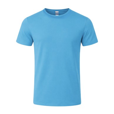 Epika - 100% Coton Ring Spun, Single Jersey 150 g/ m2