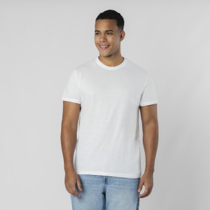Epika - 100% Coton Ring Spun, Single Jersey 150 g/ m2