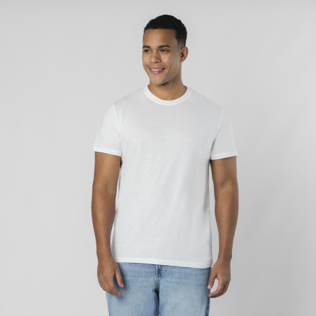 Epika - 100% Coton Ring Spun, Single Jersey 150 g/ m2
