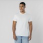 Epika - 100% Coton Ring Spun, Single Jersey 150 g/ m2 Epika - 100% Coton Ring Spun, Single Jersey 150 g/ m2