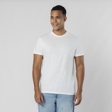 Epika - 100% Coton Ring Spun, Single Jersey 150 g/ m2