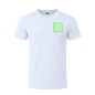 Epika - 100% Coton Ring Spun, Single Jersey 150 g/ m2 Epika - 100% Coton Ring Spun, Single Jersey 150 g/ m2
