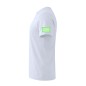 Epika - 100% Coton Ring Spun, Single Jersey 150 g/ m2 Epika - 100% Coton Ring Spun, Single Jersey 150 g/ m2