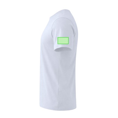 Epika - 100% Coton Ring Spun, Single Jersey 150 g/ m2