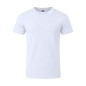 Epika - 100% Coton Ring Spun, Single Jersey 150 g/ m2 Epika - 100% Coton Ring Spun, Single Jersey 150 g/ m2