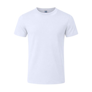 Epika - 100% Coton Ring Spun, Single Jersey 150 g/ m2