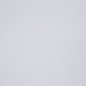Epika - 100% Coton Ring Spun, Single Jersey 150 g/ m2 Epika - 100% Coton Ring Spun, Single Jersey 150 g/ m2