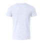 Epika - 100% Coton Ring Spun, Single Jersey 150 g/ m2 Epika - 100% Coton Ring Spun, Single Jersey 150 g/ m2