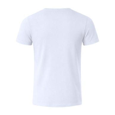 Epika - 100% Coton Ring Spun, Single Jersey 150 g/ m2