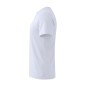 Epika - 100% Coton Ring Spun, Single Jersey 150 g/ m2 Epika - 100% Coton Ring Spun, Single Jersey 150 g/ m2
