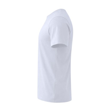 Epika - 100% Coton Ring Spun, Single Jersey 150 g/ m2