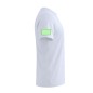 Epika - 100% Coton Ring Spun, Single Jersey 150 g/ m2 Epika - 100% Coton Ring Spun, Single Jersey 150 g/ m2
