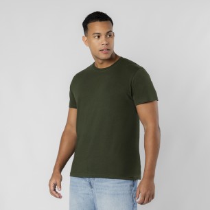 Epika - 100% Coton Ring Spun, Single Jersey 150 g/ m2