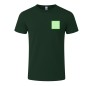 Epika - 100% Coton Ring Spun, Single Jersey 150 g/ m2 Epika - 100% Coton Ring Spun, Single Jersey 150 g/ m2