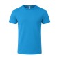 Epika - 100% Coton Ring Spun, Single Jersey 150 g/ m2 Epika - 100% Coton Ring Spun, Single Jersey 150 g/ m2