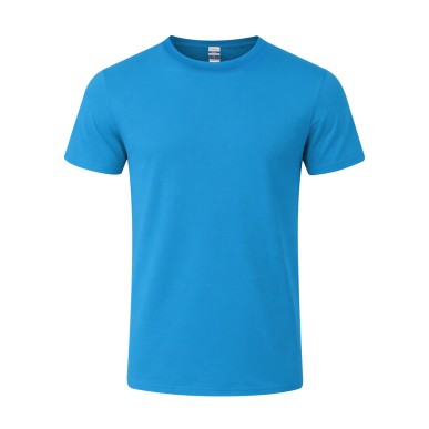 Epika - 100% Coton Ring Spun, Single Jersey 150 g/ m2