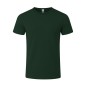 Epika - 100% Coton Ring Spun, Single Jersey 150 g/ m2 Epika - 100% Coton Ring Spun, Single Jersey 150 g/ m2