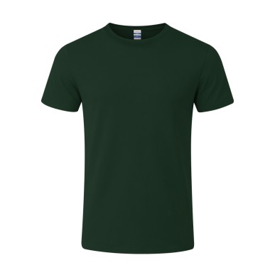 Epika - 100% Coton Ring Spun, Single Jersey 150 g/ m2