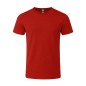 Epika - 100% Coton Ring Spun, Single Jersey 150 g/ m2 Epika - 100% Coton Ring Spun, Single Jersey 150 g/ m2
