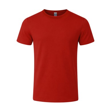 Epika - 100% Coton Ring Spun, Single Jersey 150 g/ m2
