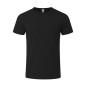 Epika - 100% Coton Ring Spun, Single Jersey 150 g/ m2 Epika - 100% Coton Ring Spun, Single Jersey 150 g/ m2