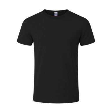 Epika - 100% Coton Ring Spun, Single Jersey 150 g/ m2